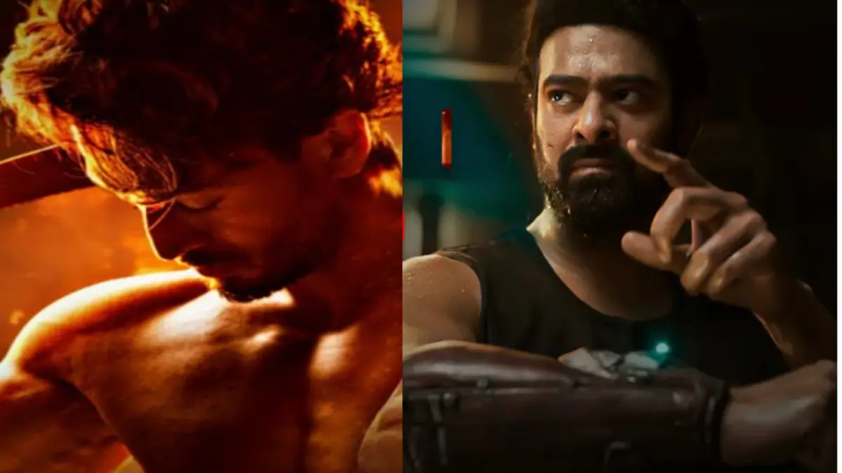 Upcoming Bollywood Movies in 2024: Ready to Break Records, These Exciting Films Await You