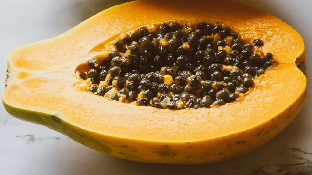 The Papaya Power Guide: 7 Health Marvels and Global Wonders #4 Will Amaze You!