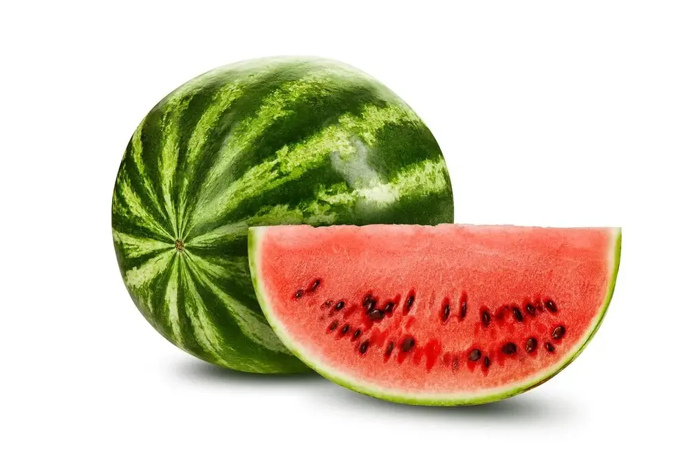 Juicy Marvel: Watermelon 5 Wonders – Global Appeal, Nutrition Tips, and 2 Perfect Picks