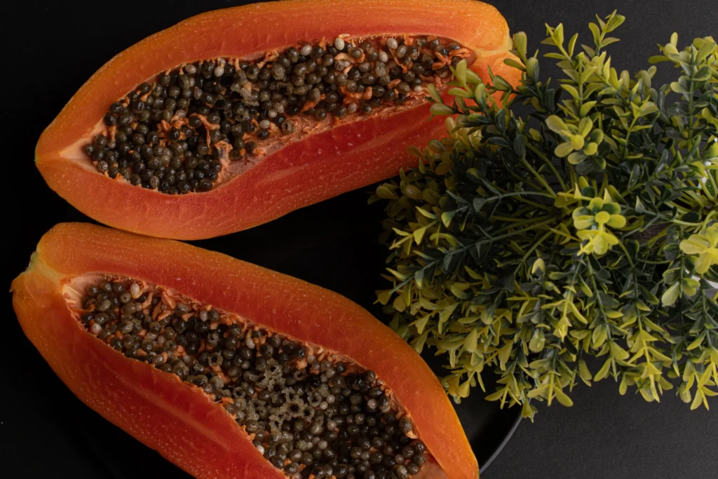 The Papaya Power Guide: 7 Health Marvels and Global Wonders #4 Will Amaze You!